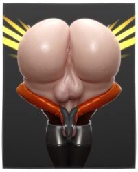1futa 2023 3d alternate_version_available angela_ziegler anus ass ass_focus balls ballsack big_ass big_balls big_butt big_penis blender blizzard_entertainment blonde_futa bubble_ass bubble_butt curvy futa_only futa_sans_pussy futanari hd healslut hi_res high_quality high_resolution highres huge_ass huge_butt huge_thighs intersex light-skinned_futa light_skin mature mature_futa mercy nipples overwatch overwatch_2 penis pose pov praise_da_booty_(meme) seductive sensual sexy sexy_pose showing_ass thick_legs thick_thighs veiny_penis video_game video_game_character voluptuous zzzxxxccc