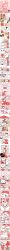 ! !! !? >_< >_o ... 2023 2d ? ambiguous_gender ass balls ballsack belly_button belly_expansion blowjob blush blush_lines bow bunny_ears bunny_plush bunny_tail chibi comic cum cum_on_plushie cumflated_belly cumming cumming_in_mouth cumming_in_pussy cumming_inside cumming_on_body cumming_on_face cumming_while_penetrating devil devil_horns devil_tail dialogue digital_art digital_media_(artwork) dizzy dizzy_eyes ejaculating_cum ejaculation ejaculation_in_mouth ejaculation_while_penetrated english english_dialogue english_text female forced_blowjob lilmeis_(mrslow13957180) living_plushie male mrslow13957180 o_o original_characters pall_(mrslow13957180) pawpads penis penis_in_mouth penis_in_pussy plush plushie pussy speech_bubble spherical_hands stomach_bulge tagme tagme_(character) thought_bubble