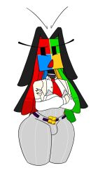 big_ass microsoft_windows s4berto0th tagme