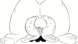 16:9 2021 2022 2d_animation 3_toes 4_fingers :3 against_surface all_fours almost_caught animated anthro anthro_on_anthro anthro_penetrated anthro_penetrating anthro_penetrating_anthro anthro_pov arachnid arthropod ass ass_up audible_ejaculation balls being_watched belly belly_inflation big_balls big_belly big_dom_small_sub big_penis black_and_white blush bodily_fluids bottomless bouncing_breasts breast_squish breasts caught_in_the_act cellphone chair_position claude_(floraverse) claws clitoris clothed clothed_sex clothing covering covering_breasts covering_self cum cum_from_vagina cum_in_goo cum_in_vagina cum_inside cumshot deep_penetration digital_media_(artwork) doggy_style domestic_cat dominant dragonweirdo duo_focus edging ejaculation electronics embarrassed erection excessive_cum excessive_genital_fluids exhibitionism feet felid feline felis female female_penetrated fingers first_person_view floraverse flower frame_by_frame from_behind_position genital_fluids genitals goo_creature group happy holding_object holding_phone hug huge_belly huge_filesize hybrid inflation inside inside_train internal invisible_geometry iranian_mythology knot knot_fucking larger_male leaking_cum long_penis long_playtime longer_than_2_minutes longer_than_30_seconds longer_than_one_minute looking_at_another looking_at_partner looking_at_viewer looking_back looking_pleasured looking_up male male/female male_penetrating male_penetrating_female male_pov mammal manticore mellie_(floraverse) meow middle_eastern_mythology moan monochrome mounting multiple_angles music mythology nipples on_lap one_breast_out open_mouth orgasm penetrating_pov penetration penile penile_penetration penis penis_in_slime penis_in_vagina phone plant pop_(sound_effect) power_bottom public public_sex public_transportation rear_view ridged_penis scorpion scorpion_tail sex simple_background sitting sitting_on_lap size_difference sketch slime slime_sex smaller_female smaller_penetrated smartphone smile smug sound sound_edit sound_warning squish stealth_sex stomach_bulge sweat sweatdrop tagme thick_penis third-party_edit toes torso_grab train translucent translucent_body under_surface_view unwanted_cumshot unwanted_ejaculation vaginal_penetration vehicle video voice_acted voyeur vulva walking wardrobe_malfunction white_background wide_eyed widescreen