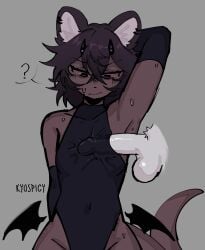Booru post from rule34.xxx
