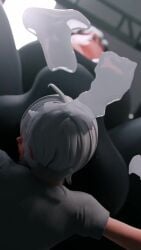 1boy 1futa 3d animated big_ass big_breasts big_penis bulge bulge_through_clothing cum gym gym_clothes hotel_transylvania huge_ass huge_balls huge_breasts huge_cock huge_thighs infinite_cum mavis_dracula scrag_boy squatting tagme tight_clothing twitching video