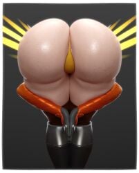 1futa 2023 3d alternate_version_available angela_ziegler anus ass ass_focus balls big_ass big_balls big_butt big_penis blender blizzard_entertainment bubble_ass bubble_butt curvy female female_focus female_only futanari hd healslut hi_res high_quality high_resolution highres huge_ass huge_butt huge_thighs intersex light-skinned_female light_skin mature mature_female mercy nipples overwatch overwatch_2 penis pov seductive sensual sexy showing_ass thick_legs thick_thighs veiny_penis video_game video_game_character voluptuous zzzxxxccc