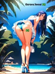 1girls 3d ai_art ai_generated beautiful bitch brasil brasileira brazil brazilian brazilian_female cock_hungry cum_dump cumdump delicious deserved_rape deserves_to_be_raped edited excitation excited excitement female fetish fuck_meat fuckmeat full_color hentai heterosexual high_quality high_resolution highres hot human mature misogyny naked naughty needy nude original_character passive_female português portuguese portuguese_description portuguese_dialogue portuguese_subtitles portuguese_text portuguese_translation rape_meat rape_slave rapemeat ready_for_sex ready_to_fuck sex_slave sexy slut solo straight submissive_female tagme wanting_creampie wanting_cum wanting_fucked wanting_sex wanting_to_suck whore