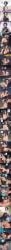 1boy after_sex after_vaginal ai_generated arms_around_neck artist_name ass balls bare_shoulders belt bent_over big_belly biting_own_lip black_hair blush bouncing_breasts breasts breasts_out butterfly_hair_ornament cleavage clenched_teeth closed_eyes clothed_male_nude_female clothed_sex collarbone completely_nude cum cum_in_mouth cum_in_pussy cum_on_ass cum_on_body cum_on_breasts cumdrip demon_slayer demon_slayer_uniform doggy_style ejaculation english_text erection fellatio female from_side gradient_hair hair hair_ornament half-closed_eyes hand_on_another's_head handjob haori heart heart-shaped_pupils heavy_breathing huge_cock indoors inflation internal_cumshot japanese_clothes kimetsu_no_yaiba kissing_penis kochou_shinobu lactation large_breasts large_penis leg_lift leg_up lips long_sleeves looking_at_viewer lying male motion_lines multicolored_hair naughty_face navel night nipples nude off_shoulder on_back open_mouth oral paizuri_invitation pants parted_bangs patreon_logo patreon_username penis penis_awe penis_on_face pillow pov pregnant purple_eyes purple_hair pussy saliva saliva_trail sex sex_from_behind short short_hair smile solo solo_focus speech_bubble spread_legs standing standing_on_one_leg standing_sex straight sweat symbol-shaped_pupils teeth testicles thighs tillian tongue tongue_out trembling uncensored upper_body vaginal_penetration veins veiny_penis web_address white_belt x-ray_view