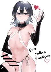 original character from original by udonya613