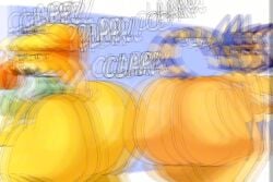 1girls 3d animal_crossing animated ankha ankha_(animal_crossing) anthro anthro_female anthro_only ass big_ass big_breasts breasts edit felaz20 female female_focus female_only furry furry_female furry_only highres isabelle_(animal_crossing) jinu longer_than_30_seconds lyrics music pmv pussy solo solo_female sound tagme thick_thighs third-party_edit toy_chica_nsfw twerking twitter_link video