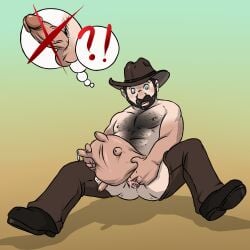 Booru post from rule34.xxx