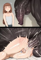 Booru post from rule34.xxx