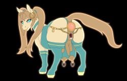 anal anal_sex animal_genitalia animal_vulva anus ass big_breasts big_butt blue_eyes breasts buttplug buttplug_in_ass buttplug_insertion chained_buttplug chained_pussy choker clothing cynthia_(mikefox2400) ear_piercing ear_ring equid equine equine_anus equine_genitalia equine_vulva female feral footwear gaping gaping_vagina genital_jewelry genitals hi_res high_heels hoop_ear_ring hooves horse jewelry leggings legwear lips lipstick makeup mammal necklace nipple_piercing nipples object_in_ass penetration piercing plug_(sex_toy) plug_insertion ring_piercing sagging_breasts sex_toy sex_toy_in_ass sex_toy_insertion shoes solo spread_vulva spreading teats thigh_highs twintails twintails_(hairstyle) vulva yellow_body zhephyreart