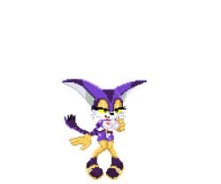 big the cat from project x love potion disaster