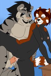 Booru post from rule34.xxx