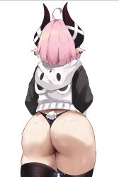 Booru post from rule34.xxx
