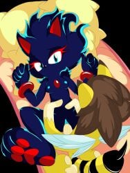 blaze_the_cat j_nsfw proto_blaze sonic_(series) sonic_the_hedgehog_(series)