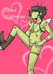 murdoc niccals from deviantart by rokutobiyamori