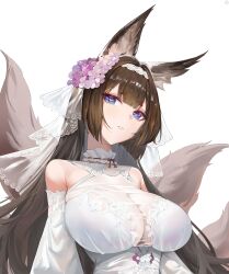 amagi (azur lane) from azur lane by kuuhaku62081051