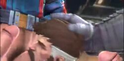 3d animation beard blowjob domredsins foursome gangbang gay hand_on_head marvel marvel_rivals mmmm_foursome mr_fantastic mr_fantastic_(marvel_rivals) multiple_boys multiple_penises no_sound oral oral_sex orgy peter_quill reed_richards starlord starlord_(marvel_rivals) tagme thor_(marvel) video