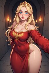 1girls Rule 34 Image