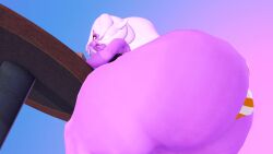 1girls 3d amethyst_(steven_universe) animated ass ass_expansion big_breasts bottom_heavy bouncing_ass breasts cartoon_network clapping_cheeks cleavage eproctophillia expansion fart fart_cloud fart_everywhere fart_explosion fart_fetish farting female female_focus female_only food gassy_female gigantic_ass gigantic_thighs grunting hip_expansion hips huge_ass huge_fart huge_thighs hyper hyper_ass hyper_fart massive_ass mp4 music panties ponytail prevence purple_body purple_eyes purple_skin shaking_butt solo solo_female sound sound_effects steven_universe stomach_ache stomach_growling stomach_gurgle stomach_gurgling stomach_inflation stomach_noises tagme the_wintermelon thick_thighs thigh_expansion thighs twerking underwear video voice_acted weight_gain white_hair wide_hips yellow_fart yellow_gas