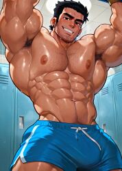 Ass Rule 34 Image
