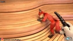 16:9 2024 3d 3d_animation all_fours anal anal_fisting anal_sex animated anthro anthro_on_anthro anthro_penetrated anthro_penetrating anthro_penetrating_anthro anthro_penetrating_male anthro_pov anus ass audible_ejaculation ball_size_difference ball_slap balls balls_deep bear big_balls big_dom_small_sub big_penis biped bodily_fluids body_part_in_ass body_part_in_mouth bouncing_penis buttplug canid canine clenched_teeth conditional_dnp cum cum_in_ass cum_inside deep_fisting detailed_background digital_media_(artwork) discarded_sex_toy dominant duo ejaculation erection fellatio first_person_view fisting fox from_behind_position fur genital_fluids genitals huge_filesize humanoid_genitalia humanoid_penis internal internal_anal larger_anthro larger_male larger_penetrated licking long_playtime looking_pleasured male male/male male_penetrated male_penetrating male_penetrating_anthro male_penetrating_male male_pov male_rimming_male mammal moan multiple_angles multiple_positions nude object_in_ass open_mouth open_smile oral oral_penetration oversized_fellatio oversized_oral penetrable_sex_toy penetrating_pov penetration penile penile_penetration penis penis_in_ass penis_in_mouth penis_lick penis_size_difference plug_(sex_toy) polar_bear pxlfur rimming rimming_male sauna sex sex_toy sex_toy_in_ass sex_toy_insertion size_difference slap small_dom_big_sub small_top_big_bottom smaller_anthro smaller_male smaller_penetrated smile sound sound_warning stomach_bulge tagme teeth text tongue tongue_out tongue_out_fellatio toying_partner url ursine versatile video watermark widescreen