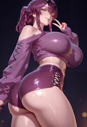 Booru post from rule34.xxx