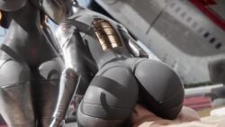 1boy 1boy2girls 2girls 3d animated anus athletic_female atomic_heart bouncing bouncing_butt erect_penis erection female female_watching human human_penetrating jiggle jiggle_physics jiggling_ass jiggling_butt large_penis left_(atomic_heart) light-skinned_male male mayosplash msplashdoggy penetration penile penile_penetration penis penis_in_pussy pussy right_(atomic_heart) robot robot_girl robot_humanoid sitting_on_lap sound sound_effects straight tagme the_twins_(atomic_heart) trio twins unseen_male_face vagina vaginal_penetration vaginal_sex video voice_acted xazter3d