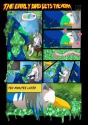 Booru post from rule34.xxx