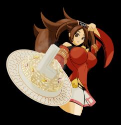 1girls Rule 34 Image