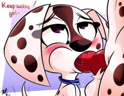 101_dalmatian_street 101_dalmatians 1boy1girl 2025 animal_cock animal_genitals animal_penis anthro anthro_female anthro_focus anthro_male anthro_on_anthro anthro_only anthrofied artist_signature balls big_cock big_dick big_penis black_spots blush blushing_at_partner brother brother_and_sister canid canine canine_cock canine_dick canine_genitals canine_penis canis cock cock_in_mouth cock_sucking collar cum_drinking cum_in_mouth cumming_in_mouth dalmatian dee_dee_(101_dalmatians) deepthroat dialogue dick dick_in_mouth dick_sucking digital_drawing_(artwork) digital_media_(artwork) disney dog_collar domestic_canine domestic_dog drinking_cum dylan_(101_dalmatians) english_dialogue english_text fellatio female female_anthro female_canine female_dog female_focus furry furry_female furry_male furry_only furryart genitals hi_res high_resolution highres huge_cock incest knotted_cock knotted_dick knotted_penis large_cock large_dick large_penis looking_at_partner looking_up looking_up_at_partner male male/female male_anthro male_anthro/female_anthro male_canine male_dog older_brother older_male older_male_and_younger_female oral oral_penetration oral_sex penetration penis penis_in_mouth penis_suck penis_sucking pkbrnsh0ck_(artist) purple_eyes saliva saliva_on_penis saliva_string sex simple_background sister slurping spots spotted_body spotted_fur submissive submissive_anthro submissive_female sucking sucking_cock sucking_dick sucking_penis tail tail_wag tail_wagging tailwag text veiny_cock veiny_dick veiny_penis wagging_tail younger_female younger_sister
