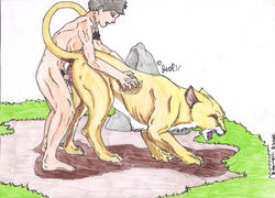 Booru post from rule34.xxx