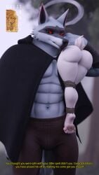 death (puss in boots) from dreamworks by ghostoast