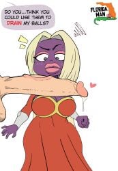 big_penis cum florida_man huge_breasts huge_cock jynx large_breasts lips nintendo pokémon_(species) pokemon pokemon_(species) white_background wide_hips