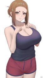 ogawa sumireko from kaii to otome to kamikakushi by artist request