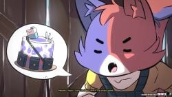 1futa 2025 2d_animation 2girls anal anal_sex anilingus animated anthro anthro_on_anthro anthro_penetrated anthro_penetrating anthro_penetrating_anthro anus bodily_fluids cate_meowdy_(fortnite) cum cum_drip cum_in_ass cum_inside diives domestic_cat dripping ejaculation epic_games felid feline felis female female/female female_ejaculation female_penetrated fortnite frame_by_frame futa_on_female futanari genital_fluids group gynomorph hi_res humanoid intersex intersex/female intersex_penetrating intersex_penetrating_female long_playtime long_video longer_than_2_minutes mammal meow_skulls meow_skulls_(fortnite) oral penetration rimming sex sound spice_(fortnite) squirting stretching tagme trio vaginal_fluids vaginal_squirting video voice_acted