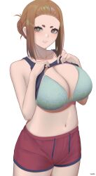 ogawa sumireko from kaii to otome to kamikakushi by artist request