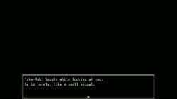 Male Protagonist (Sequel) Rule 34 Video