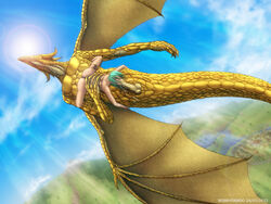 69 Rule 34 Image