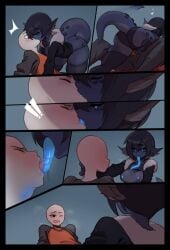 Booru post from rule34.xxx
