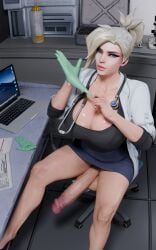 1futa 2025 2k 3d alternate_version_available angela_ziegler balls big_breasts blender blizzard_entertainment blonde_futa blonde_hair blue_eyes breasts curvaceous curvy dr._ziegler erect_penis eye_contact futa_only futanari hd hi_res high_quality high_resolution highres huge_breasts huge_cock huge_thighs light-skinned_futa light_skin looking_at_viewer mature mature_futa mercy naughty naughty_face nipples overwatch overwatch_2 penis preparation sensual sexy short_hair smile smiling_at_viewer surprise thick_legs thick_lips thick_thighs veiny_penis voluptuous zzzxxxccc