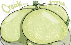 Big Ass Rule 34 Image