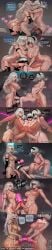 1boy 2futas 2girls abs after_anal after_orgasm after_rape after_sex ai_generated anal anal_insertion anal_juice anal_sex android anus aroused aroused_face asshole athletic athletic_female balls bed bedroom belly belly_bulge belly_expansion belly_inflation big_ass big_breasts big_butt big_thighs blindfold blindfolded blowjob blue_eyes blush breasts breath bulging_belly caption choker comic comic_page comics completely_naked completely_naked_female completely_naked_male completely_nude completely_nude_female completely_nude_futa completely_nude_futanari completely_nude_male cum cum_drip cum_in_ass cum_inside cum_leaking cum_on_body cum_on_penis cum_overflow cumshot curvy curvy_body curvy_female curvy_figure cute cute_face deepthroat dominant dominant_female dominant_futa domination dominatrix double_anal double_handjob double_penetration ejaculating ejaculating_cum ejaculation english english_text fellatio female femboy flaccid flaccid_penis french_kiss french_kissing from_behind from_behind_position frottage frottage_via_penetration futa_cocks_kissing futa_on_male futanari gape gaped_anus gaping gaping_anus grabbing grabbing_from_behind grabbing_head grabbing_legs group group_sex handjob head_grab hoorpy hourglass_figure hug humanoid indoors kissing kissing_while_penetrated kneeling large_penis licking licking_neck lifting lifting_person lying male mask masked masked_female masked_male masturbation moan moaning motion_lines naked naked_female naked_futa naked_male nier nier:_automata nier_(series) nipples nude_female nude_futa nude_futanari nude_male on_stomach onahole onahole_penetration onahole_transformation open_mouth orgasm patreon patreon_logo patreon_username penis penis_in_ass penises_touching petite petite_body petite_breasts petite_female pubic_hair robot robot_girl robot_humanoid rough_sex ruined_anus saliva saliva_drip saliva_string saliva_trail sex sex_from_behind sex_toy sex_toy_transformation sexy sexy_body sexy_pose sharing_onahole sharing_sex_toy sitting small_penis smaller_male standing standing_sex stomach stomach_bulge stomach_inflation story submissive submissive_male sucking sucking_penis sucking_tip sweat sweatdrop sweating sweaty sweaty_body tall_female taller_female testicles text thick_thighs thighs threesome thrusting tips_touching tongue tongue_out voluptuous voluptuous_female white_hair yorha_2b yorha_9s yorha_a2