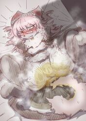 Booru post from rule34.xxx