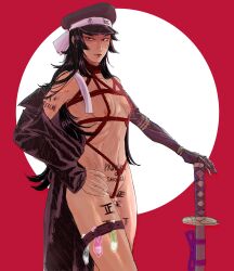 Booru post from rule34.xxx