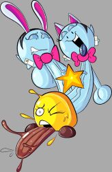 boo (mario) from mario (series) by dorkzone