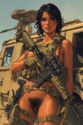 Booru post from rule34.xxx