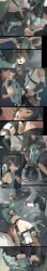 1girls 2024 2d 4boys after_oral after_rape after_sex after_vaginal animal_ears arched_back areolae ass ass_up bad_end black_hair bondage breast_grab breasts breasts_out broken_rape_victim bukkake captured covered_in_cum cum cum_drip cum_dripping_from_mouth cum_in_mouth cum_inside cum_on_body cum_on_breasts cum_on_face cum_on_ground defeat_rape defeated exposed exposed_breasts exposed_pussy fellatio female female_focus femsub forced_kiss forced_orgasm from_behind fucked_into_submission fucked_senseless game_character gangbang gangrape grabbed_from_behind grabbing grabbing_from_behind grabbing_tail group group_sex handcuffed handcuffs head_down_ass_up head_pinned_down hi_res highres hollow_thug hoyoverse humiliation jacket jane_doe_(zenless_zone_zero) kemonomimi kissing kissing_while_penetrated light-skinned_female light_blue_eyes light_skin long_tail male maledom masturbation mihoyo mmf_threesome mmmmf_fivesome multiple_boys multiple_males multiple_positions multiple_views nipples nonconsensual open_mouth peeing penetration penis piercing piercings pinned_down pinned_to_floor pissing_on_another pubic_hair pulling_away pussy pussy_juice rape raped rat_girl recording restrained restrained_arms restraints ripped_clothing rubbing_pussy sex sexual_assault shoes smartphone spitroast squishing_cheeks squishing_face stepped_on stepping_on_chest stepping_on_female straight straight_sex tail tail_grab taking_picture teasing teasing_pussy thigh_gap thighs torn_clothes unable_to_fight_back unable_to_move uncensored vaginal_penetration vaginal_rape vaginal_sex yamomo yamomono zenless_zone_zero