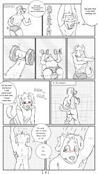Max (Chalaren) Rule 34 Image