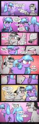 hasbro fan art