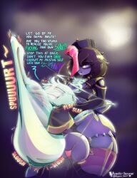 2025 absurd_res acoustic_skeleton balls blank_stare brown_hair cum cum_inside dialogue femboy fog ghost glowing_eyes inflation jiangshi jiangshi_costume large_penis long_sleeves male male_only mindless moon moonlight onomatopoeia panicking penis pudgy_belly selfcest soul sphere standing steam stomach_bulge sweat sweaty_balls text thick_thighs twink undead veiny_penis zombie